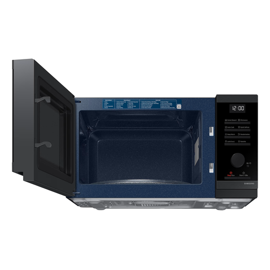 Samsung AutoCook &ouml;rbylgjuofn
