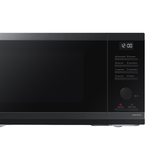 Samsung AutoCook &ouml;rbylgjuofn