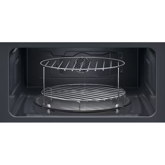AEG MealAssist 7000 Örbylgjuofn