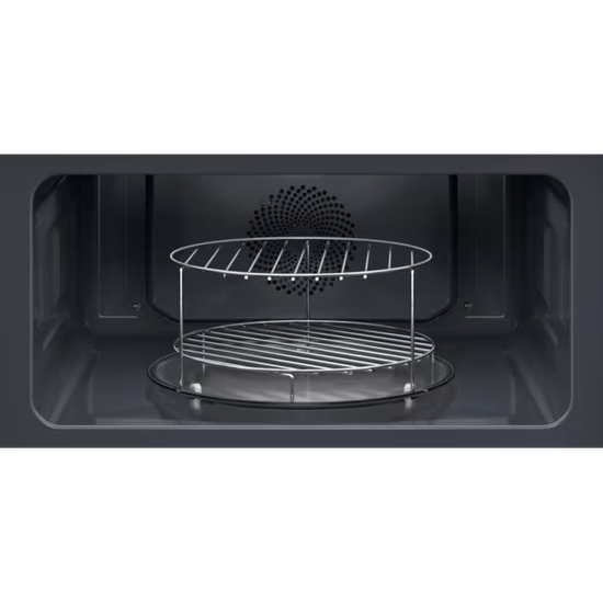 AEG MealAssist 7000 Örbylgjuofn