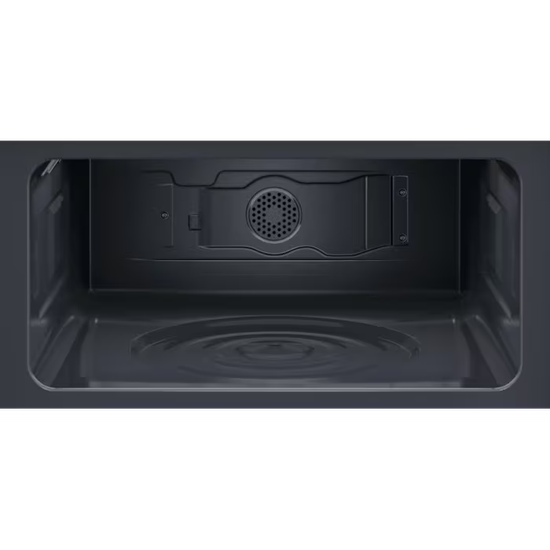AEG MealAssist 7000 Örbylgjuofn