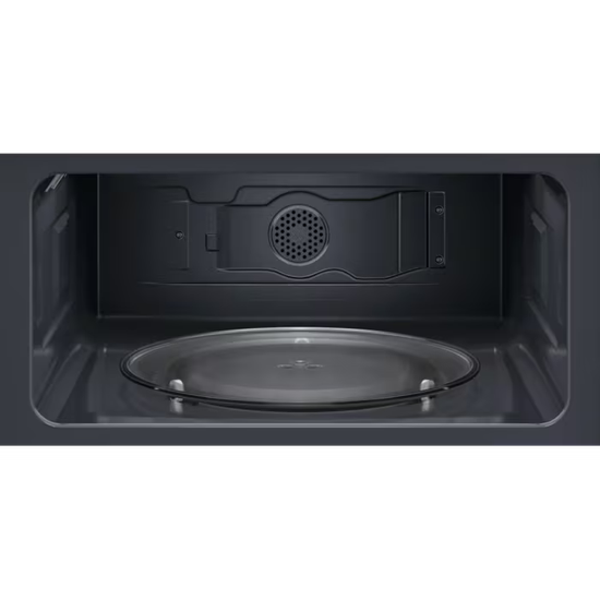 AEG MealAssist 7000 Örbylgjuofn