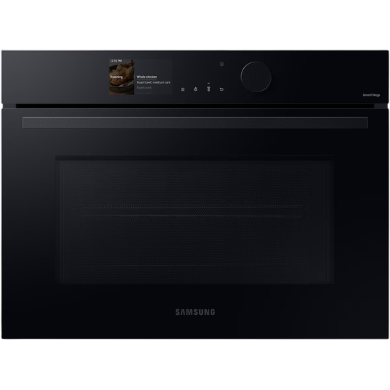 Samsung Ser&iacute;a 6 Ofn me&eth; &ouml;rbylgjum 