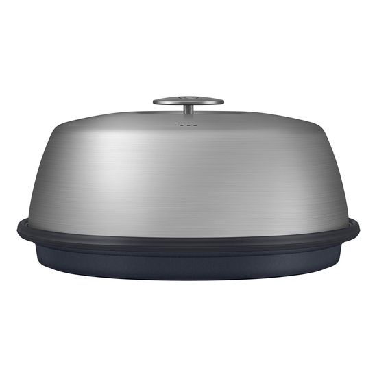 Samsung Ser&iacute;a 6 Ofn me&eth; &ouml;rbylgjum 