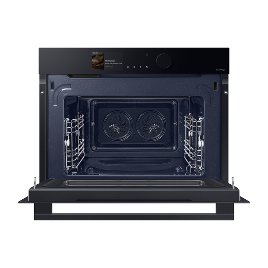 Samsung Ser&iacute;a 6 Ofn me&eth; &ouml;rbylgjum 