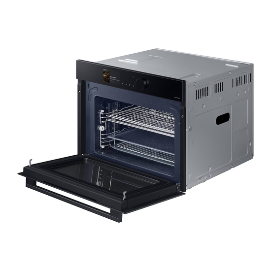 Samsung Ser&iacute;a 6 Ofn me&eth; &ouml;rbylgjum 