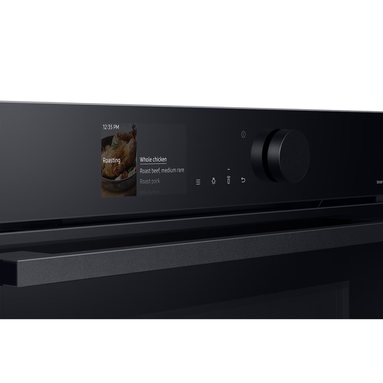 Samsung Ser&iacute;a 6 Ofn me&eth; &ouml;rbylgjum 