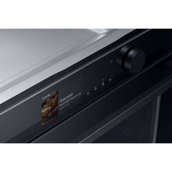 Samsung Ser&iacute;a 6 Ofn me&eth; &ouml;rbylgjum 