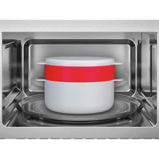 AEG 5000 &Ouml;rbylgjuofn til innbygginar