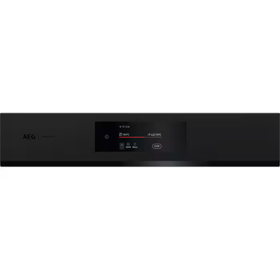 AEG MealAssist 8000 Ofn með örbylgjum
