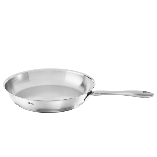 Fissler Catania st&aacute;lpanna