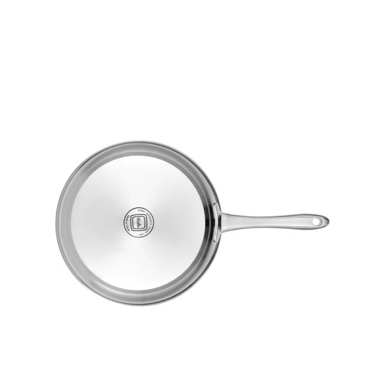 Fissler Catania st&aacute;lpanna