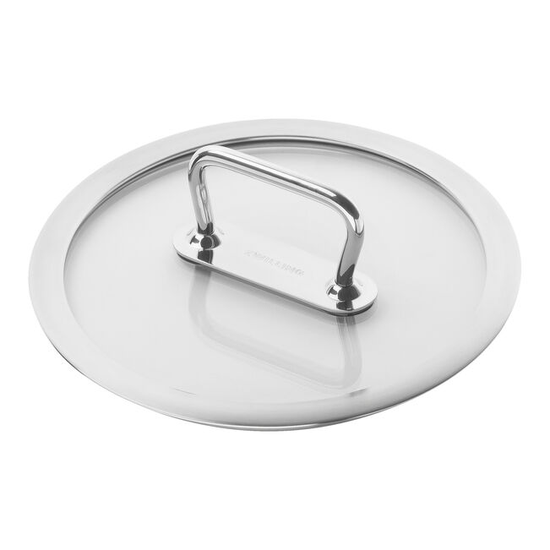 Zwilling Pro pottasett 