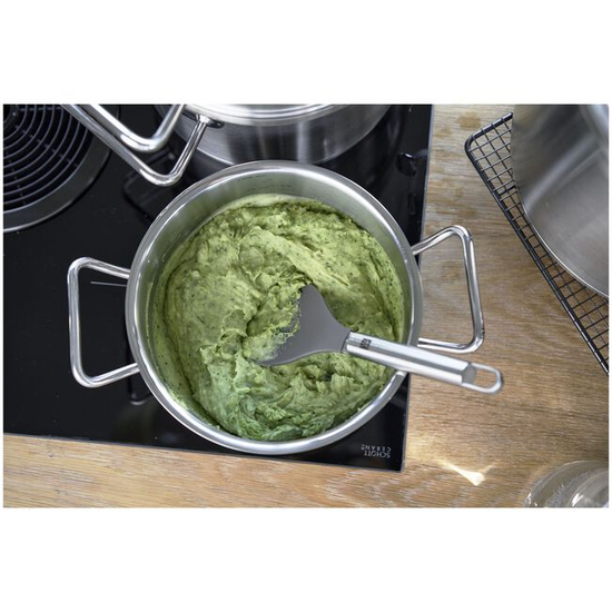 Zwilling Pro pottur