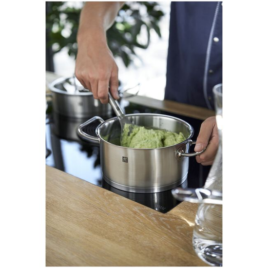 Zwilling Pro pottur