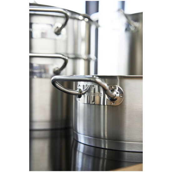 Zwilling Pro pottur