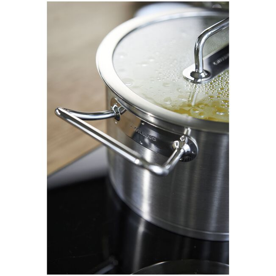 Zwilling Pro pottur