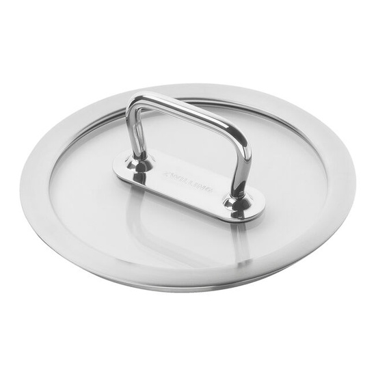 Zwilling Pro sósupottur