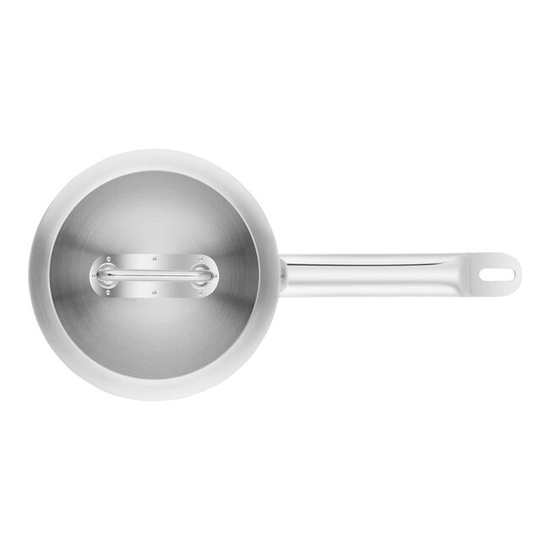 Zwilling Pro sósupottur