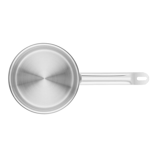 Zwilling Pro sósupottur