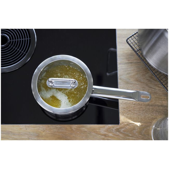 Zwilling Pro sósupottur