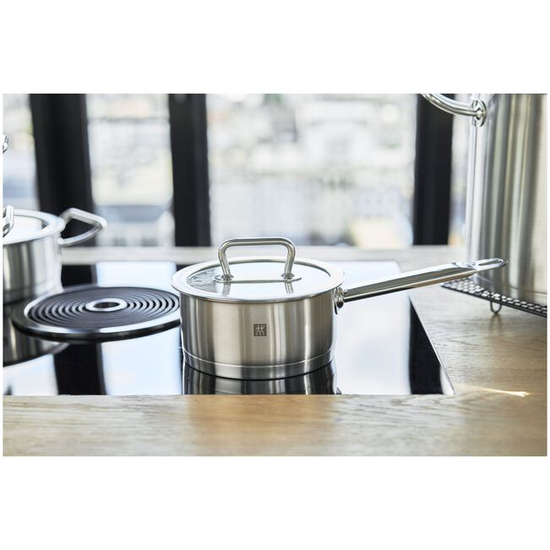 Zwilling Pro sósupottur