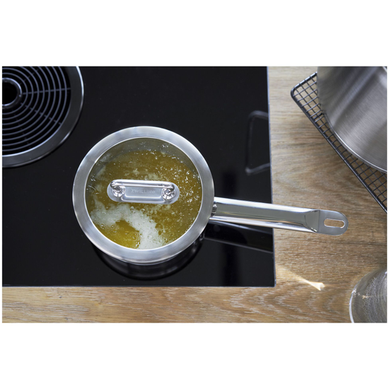 Zwilling Pro sósupottur 