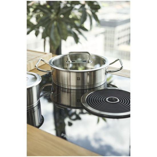 Zwilling Pro pottur