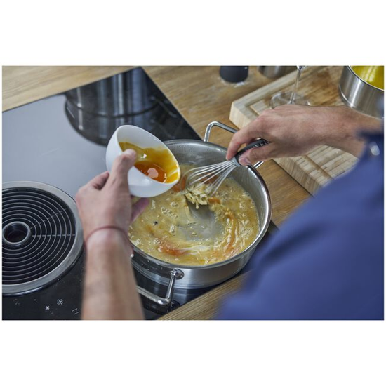 Zwilling Pro pottur