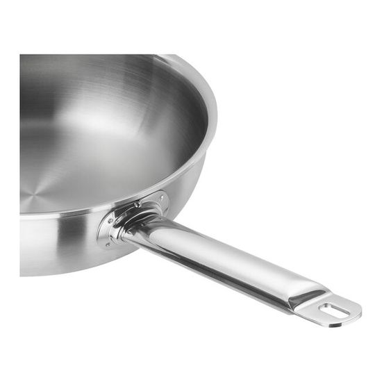Zwilling Pro panna