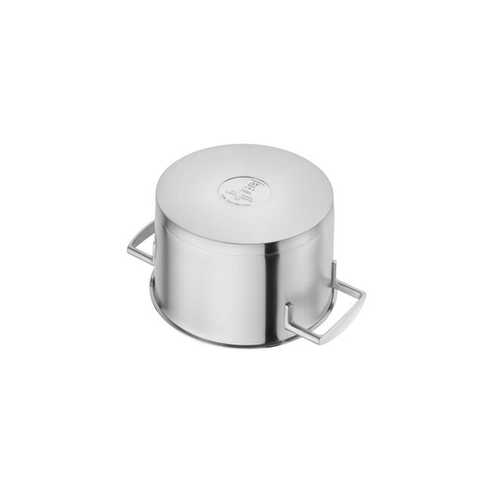 Zwilling Vitality pottasett