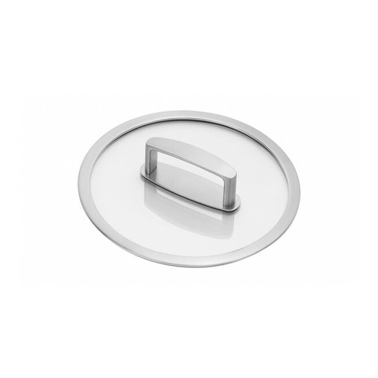 Zwilling Vitality pottasett