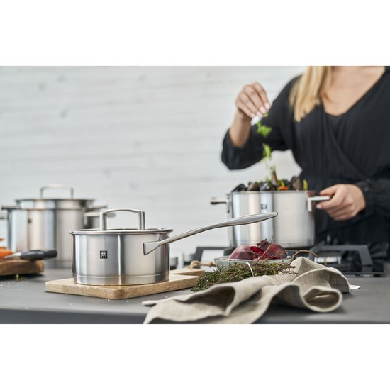 Zwilling Vitality pottasett