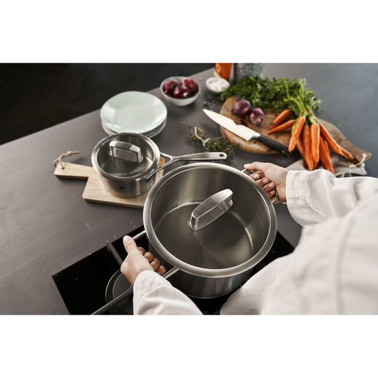 Zwilling Vitality pottasett