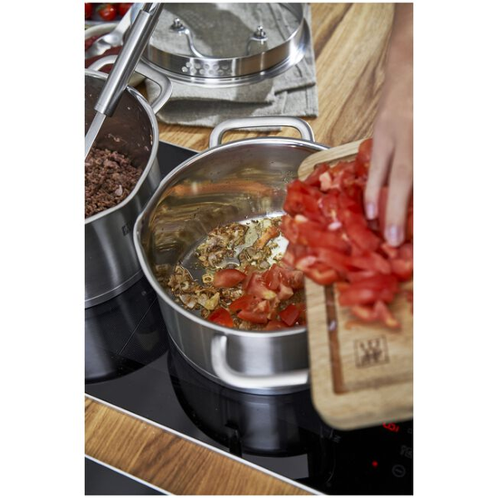 Zwilling TrueFlow pottasett