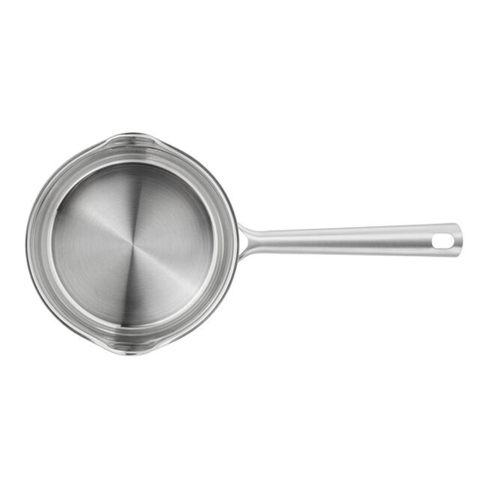 Zwilling TrueFlow pottasett