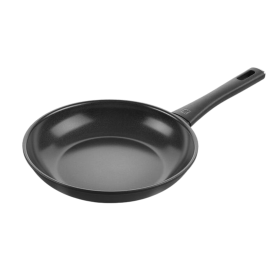 Zwilling Madura Plus panna