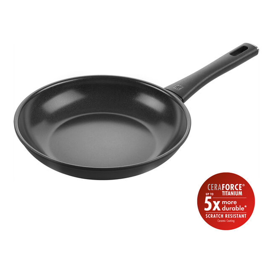 Zwilling Madura Plus panna
