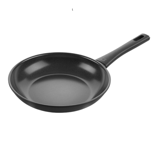 Zwilling Madura Plus panna