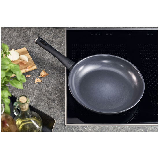Zwilling Madura Plus panna