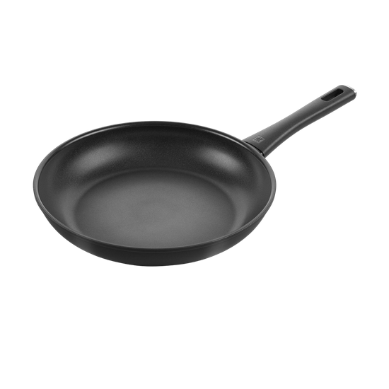 Zwilling Madura Plus panna