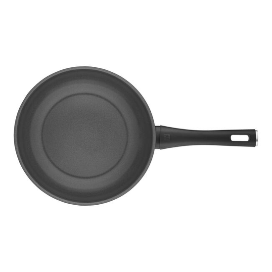Zwilling Madura Plus panna