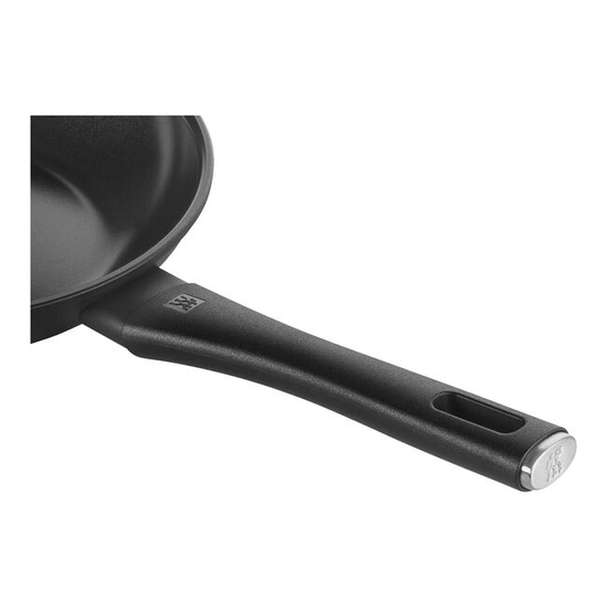 Zwilling Madura Plus panna