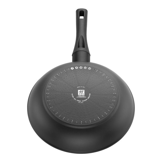 Zwilling Madura Plus panna