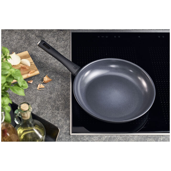 Zwilling Madura Plus panna