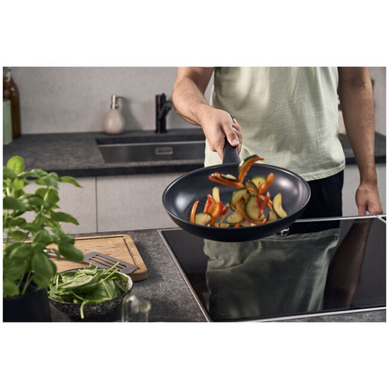 Zwilling Madura Plus panna