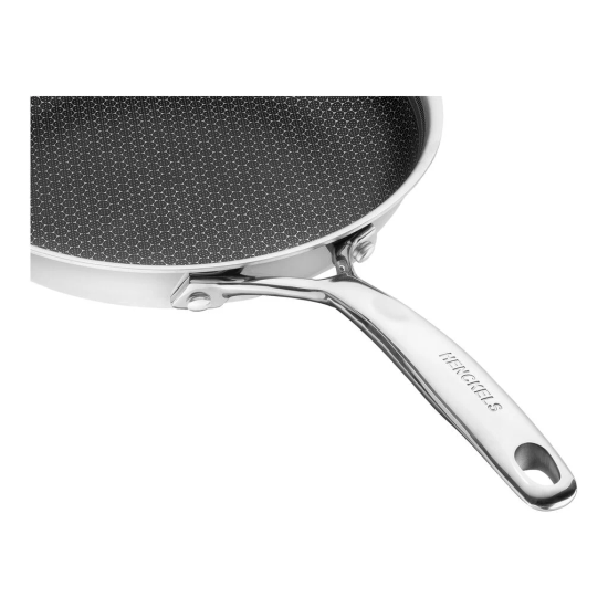 Henckels by Zwilling Paradigm panna