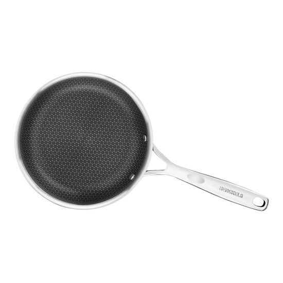 Henckels by Zwilling Paradigm panna