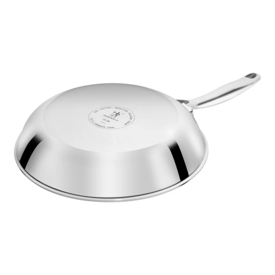 Henckels by Zwilling Paradigm panna