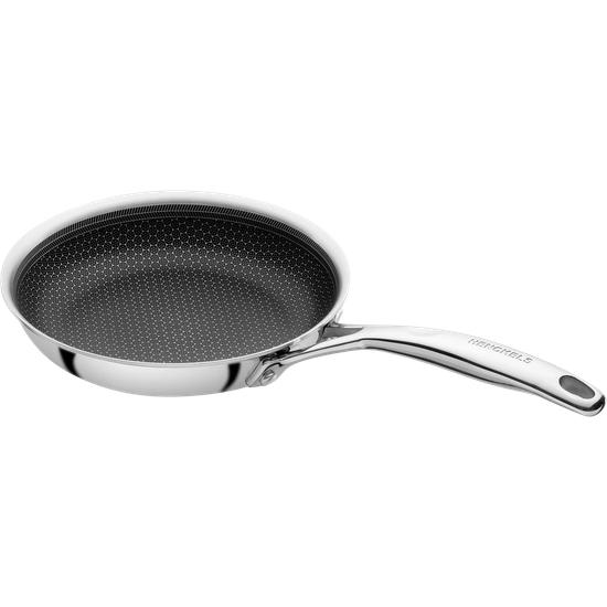 Henckels by Zwilling Paradigm panna